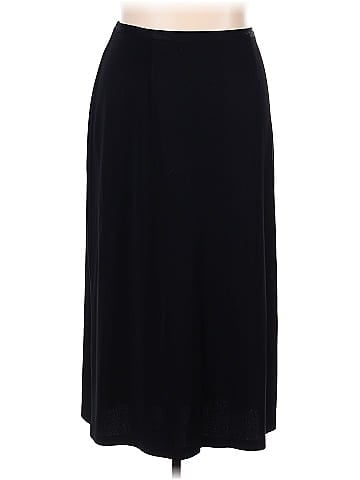 Elisabeth by Liz Claiborne Formal Skirt (view 1)