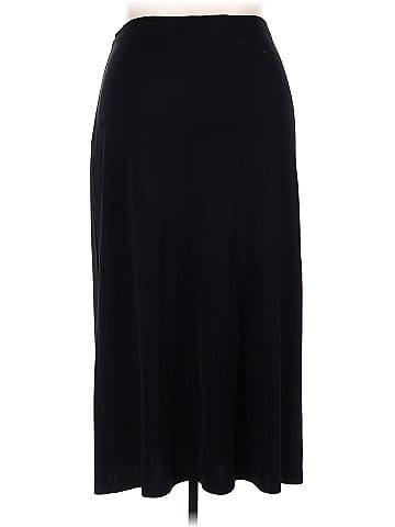 Elisabeth by Liz Claiborne Formal Skirt (view 2)