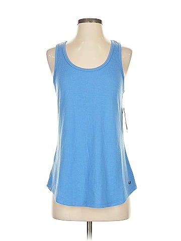 Eastern Mountain Sports Active Tank (view 1)