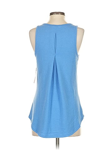 Eastern Mountain Sports Active Tank (view 2)