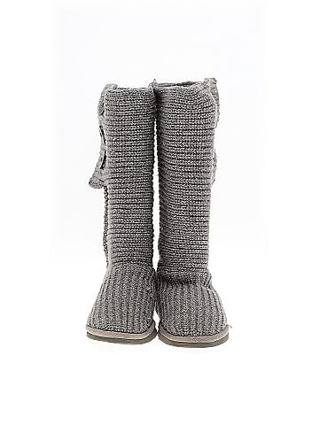 Ugg Australia Boots (view 2)