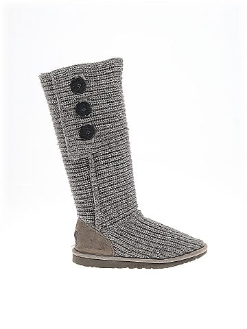 Ugg Australia Boots (view 1)