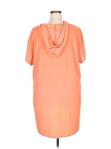 Time and Tru Casual Dress (view 2)