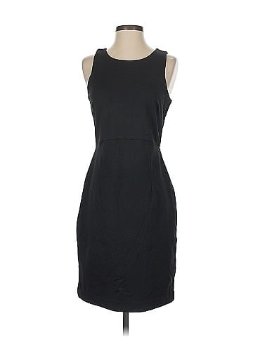 Donna Ricco Cocktail Dress (view 1)