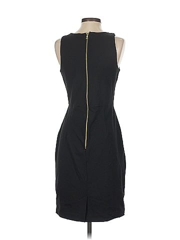 Donna Ricco Cocktail Dress (view 2)