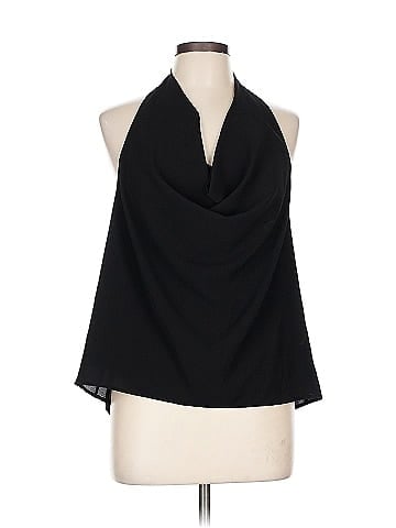 KLD Signature Tank Top (view 1)