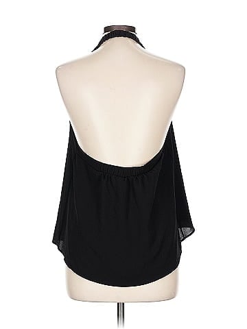 KLD Signature Tank Top (view 2)