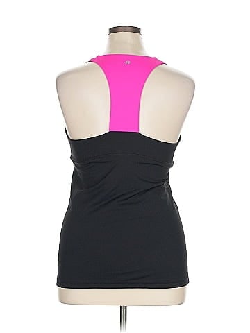Ideology Active Tank (view 2)