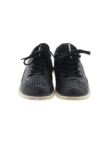 Ecco Sneakers (view 2)