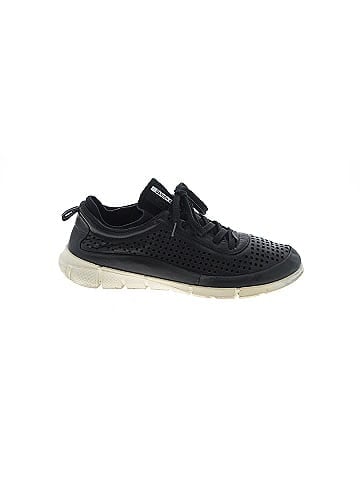 Ecco Sneakers (view 1)