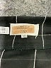 Avenue Montaigne Graphic Black Formal Skirt Size 10 - photo 4