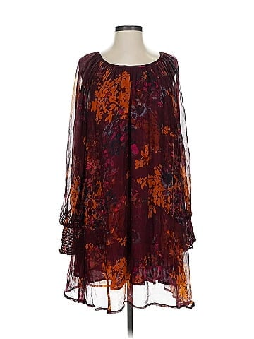 Sundance Cocktail Dress (view 1)