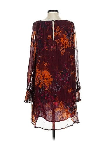 Sundance Cocktail Dress (view 2)