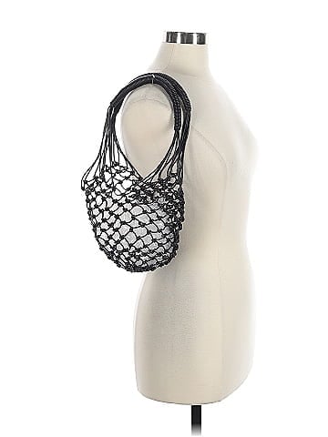 Unbranded Hobo (view 2)