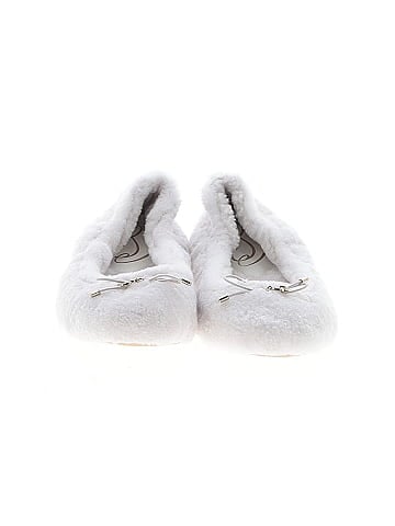 Sam Edelman Flats (view 2)