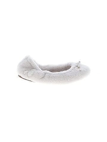 Sam Edelman Flats (view 1)