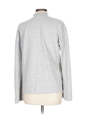 Downeast Turtleneck Sweater (view 2)