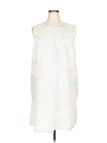 Style Casual Dress (view 1)