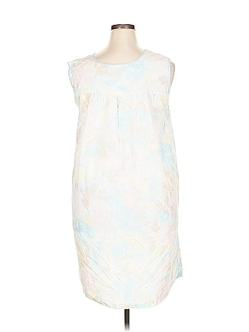 Style Casual Dress (view 2)