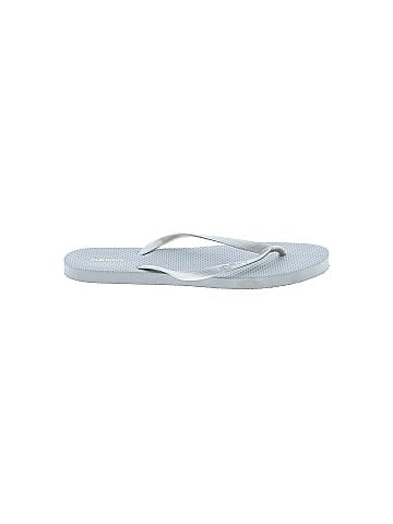 Old Navy Flip Flops (view 1)