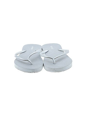 Old Navy Flip Flops (view 2)