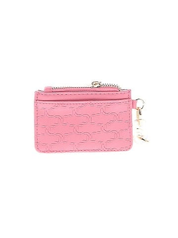 Juicy Couture Card Holder  (view 2)