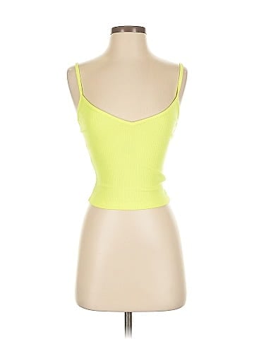 Express One Eleven Tank Top (view 1)
