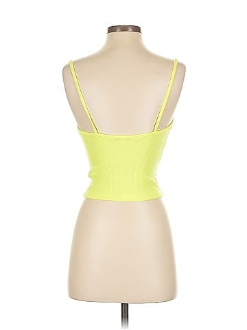 Express One Eleven Tank Top (view 2)