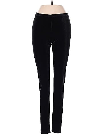 Hue Casual Pants (view 1)