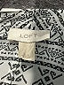 Ann Taylor LOFT Outlet Silver Kimono Size XS - Sm - photo 7