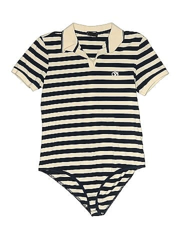 Scotch & Soda Bodysuit (view 1)