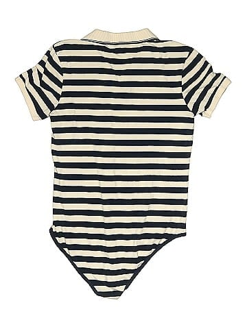 Scotch & Soda Bodysuit (view 2)