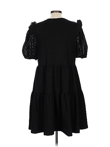 English Factory Casual Dress (view 2)
