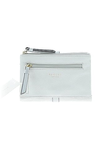 Radley London Wallet (view 1)