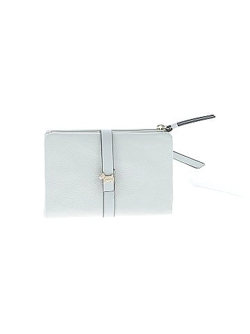 Radley London Wallet (view 2)