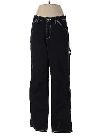 Dickies Jeans (view 1)