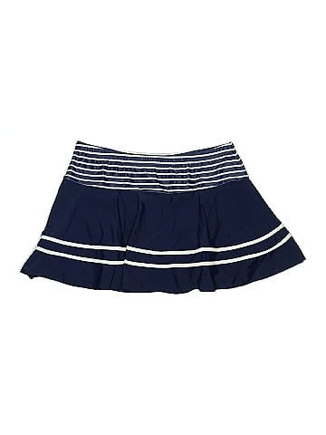 Summer Mae Casual Skirt (view 1)