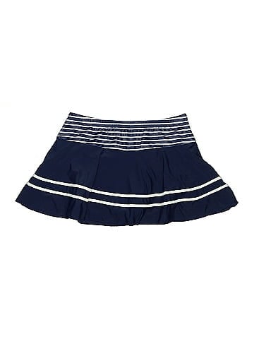 Summer Mae Casual Skirt (view 2)