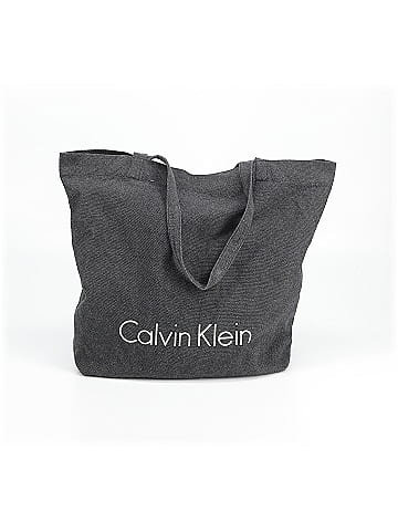 Calvin Klein Tote (view 1)