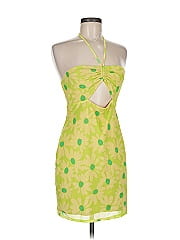 Afrm Cocktail Dress