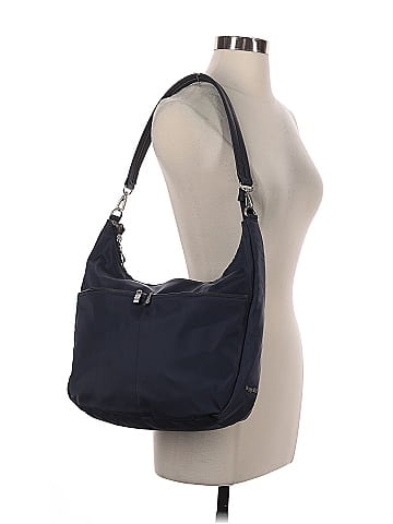 Baggallini Shoulder Bag (view 2)