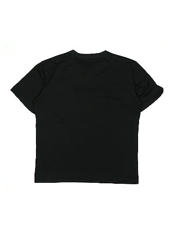 Uniqlo Short Sleeve T-Shirt (view 2)