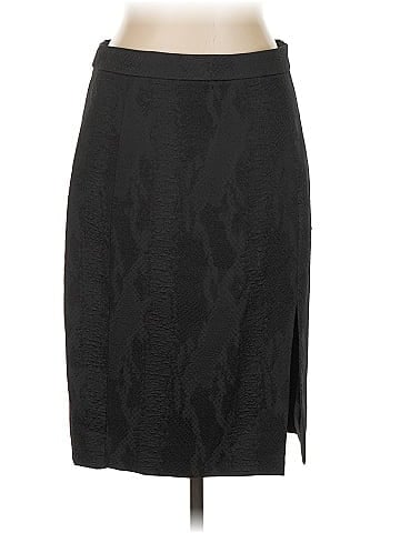 Altuzarra for Target Formal Skirt (view 1)