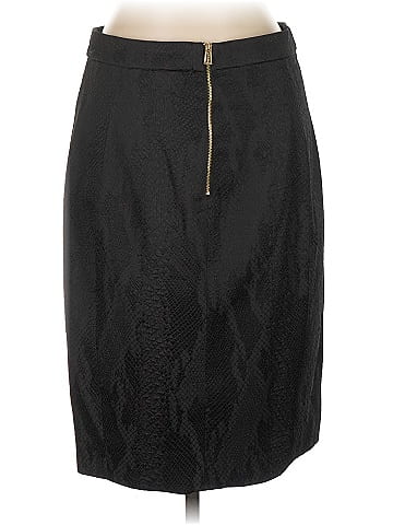 Altuzarra for Target Formal Skirt (view 2)