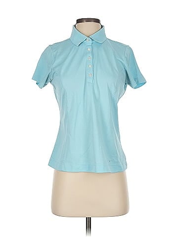 Nike Golf Short Sleeve Polo (view 1)