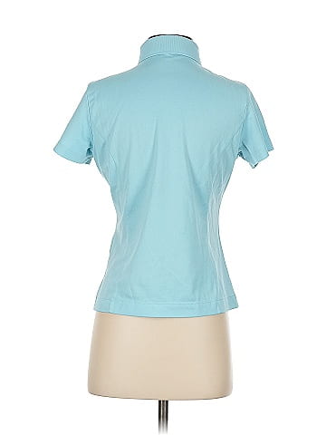 Nike Golf Short Sleeve Polo (view 2)