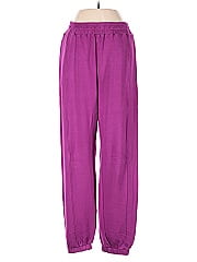 Monrow Track Pants