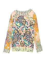 Maaji Rash Guard