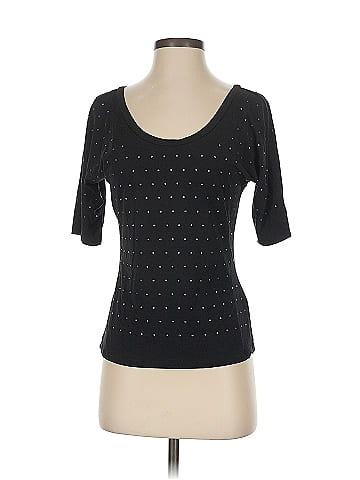 Max Mara Short Sleeve T-Shirt (view 1)