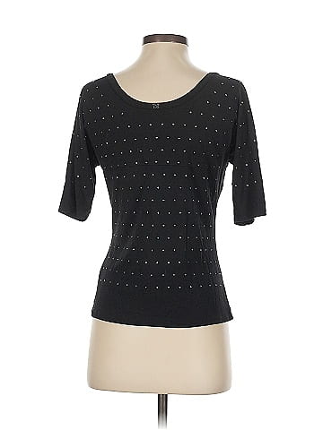 Max Mara Short Sleeve T-Shirt (view 2)